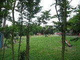2013_07_07 Kletterpark Rosenburg (50).JPG